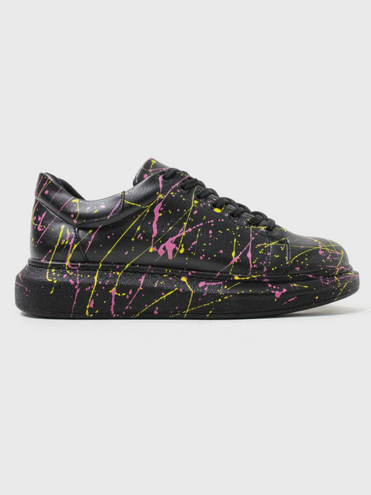 Women's Stardust Rhythm