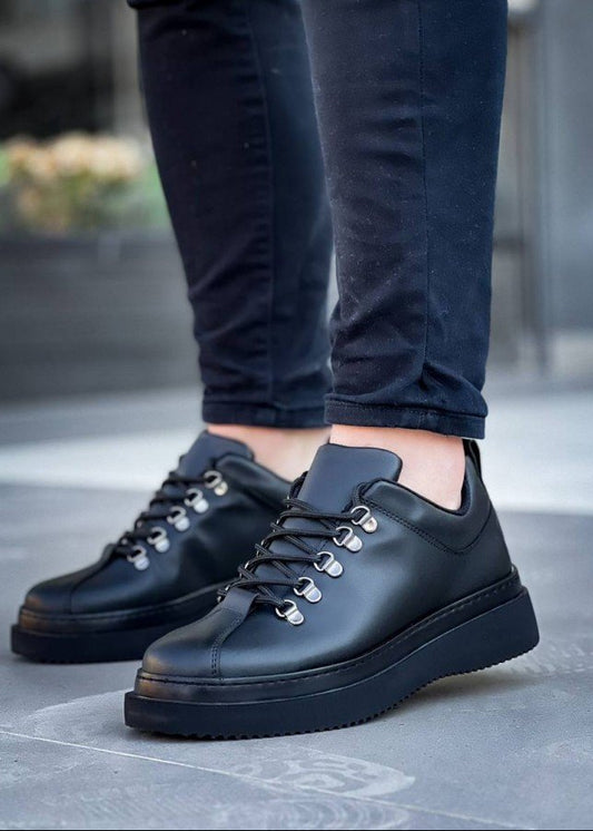 Men's Atlas Shadow